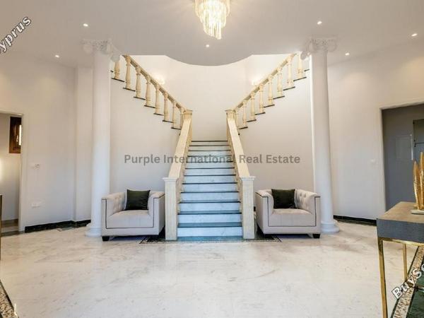 6 bedroom detached house for sale kalogiroi limassol 7544037 image 10294635