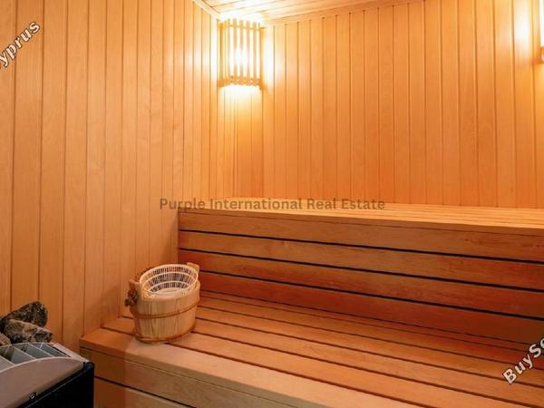 6 bedroom detached house for sale kalogiroi limassol 7544037 image 10294637