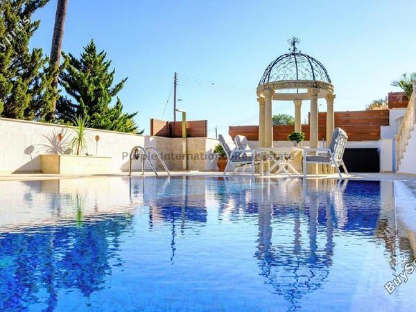 6 bedroom detached house for sale kalogiroi limassol 7544037 image 10294638
