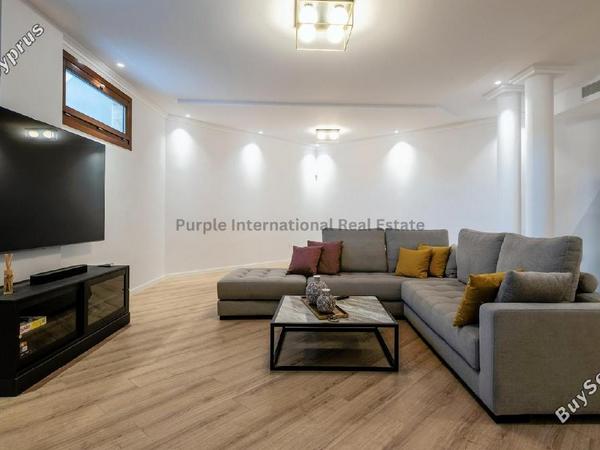 6 bedroom detached house for sale kalogiroi limassol 7544037 image 10294640