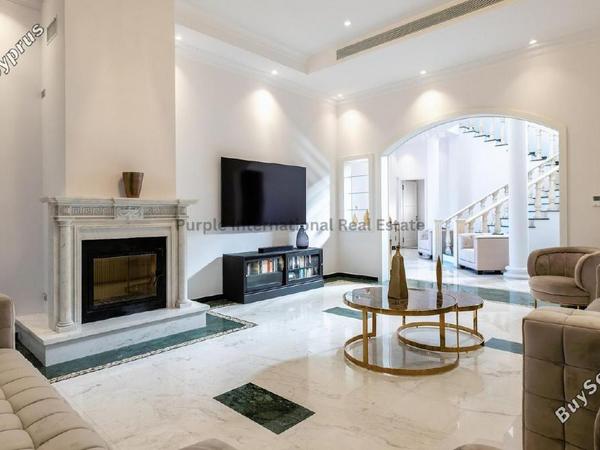 6 bedroom detached house for sale kalogiroi limassol 7544037 image 10294641