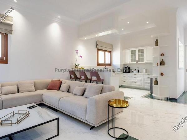 6 bedroom detached house for sale kalogiroi limassol 7544037 image 10294642