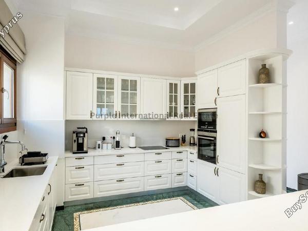 6 bedroom detached house for sale kalogiroi limassol 7544037 image 10294643