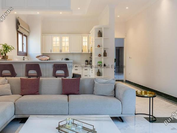 6 bedroom detached house for sale kalogiroi limassol 7544037 image 10294644