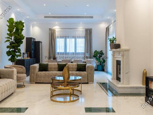6 bedroom detached house for sale kalogiroi limassol 7544037 image 10294646
