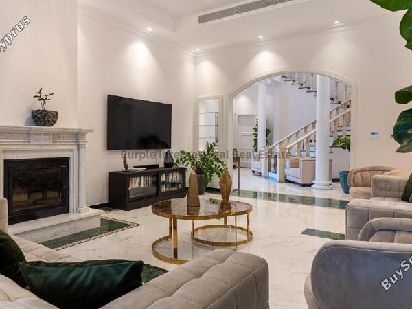 6 bedroom detached house for sale kalogiroi limassol 7544037 image 10294647