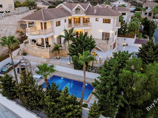 6 bedroom detached house for sale kalogiroi limassol 7544037 image 10294648