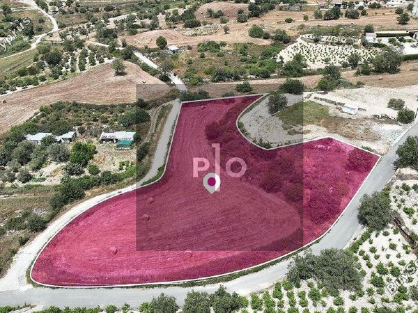 land for sale agios ambrosios limassol 8275037 image 15157069