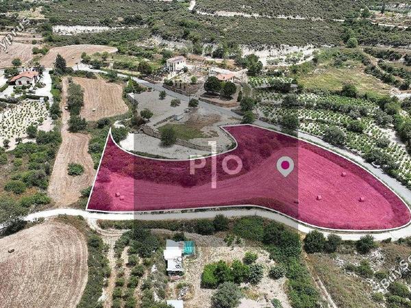 land for sale agios ambrosios limassol 8275037 image 15157071