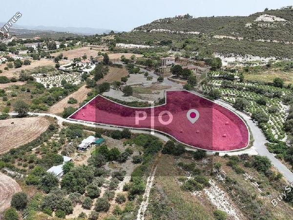 land for sale agios ambrosios limassol 8275037 image 15157073