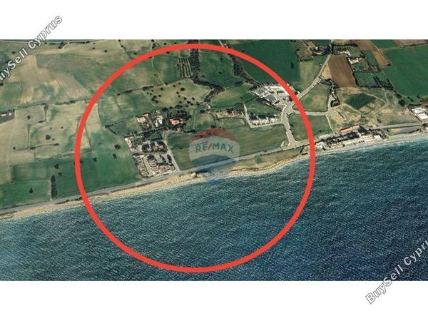 land for sale agios theodoros larnacas larnaca 1503037 image 14189186