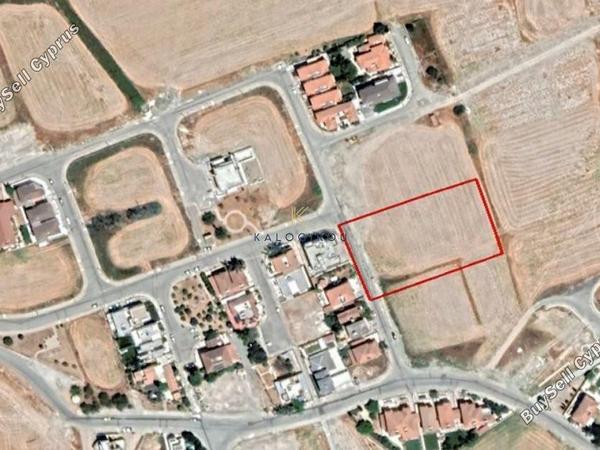 land for sale aradippou larnaca 1309037 image 5626273