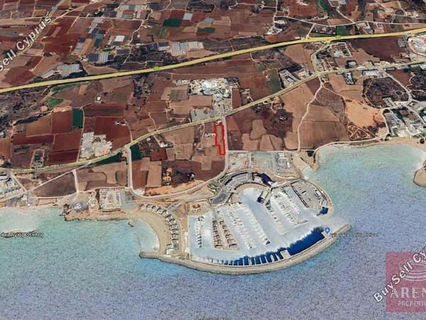 land for sale ayia napa famagusta 1269037 image 13153834