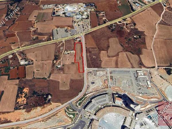land for sale ayia napa famagusta 1269037 image 13153835