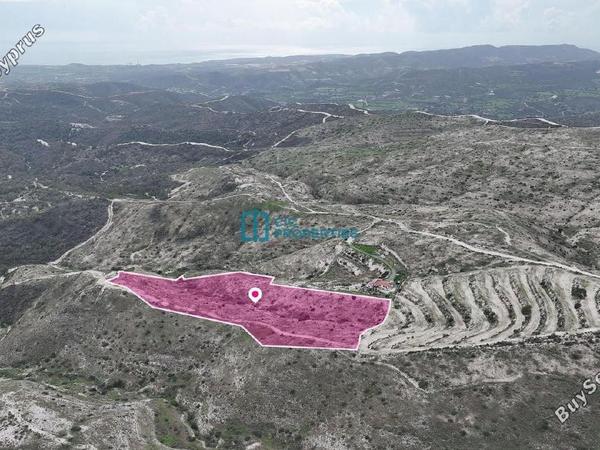 land for sale choirokoitia larnaca 8287037 image 15744072