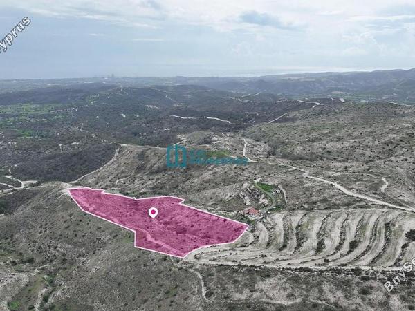 land for sale choirokoitia larnaca 8287037 image 15744075