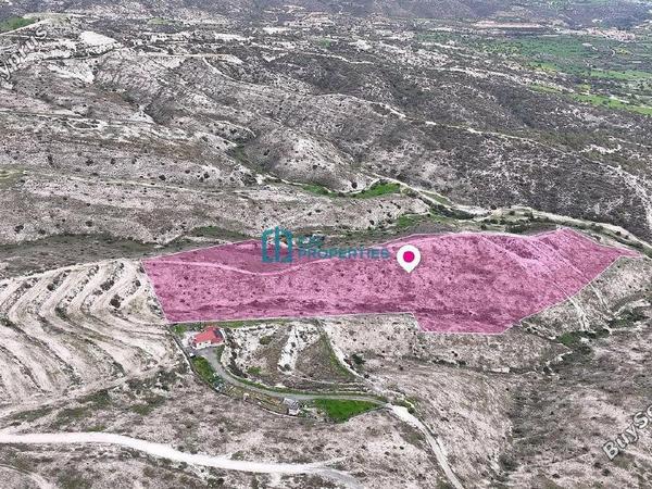 land for sale choirokoitia larnaca 8287037 image 15744078