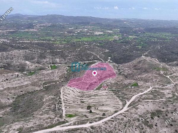land for sale choirokoitia larnaca 8287037 image 15744080