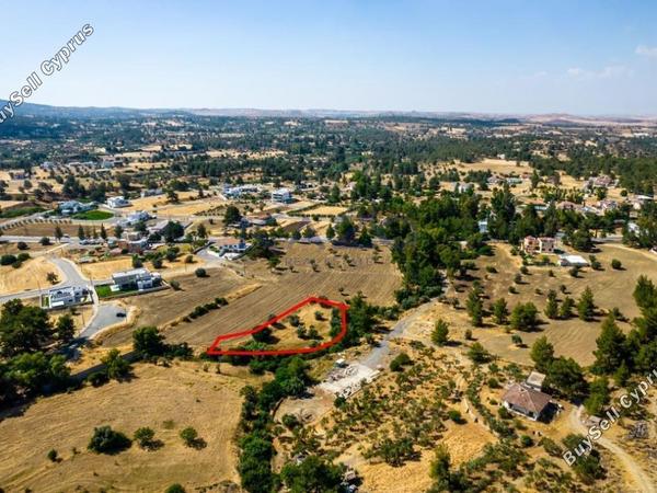 land for sale lythrodontas nicosia 1736037 image 15993203