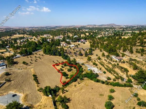 land for sale lythrodontas nicosia 1736037 image 15993204