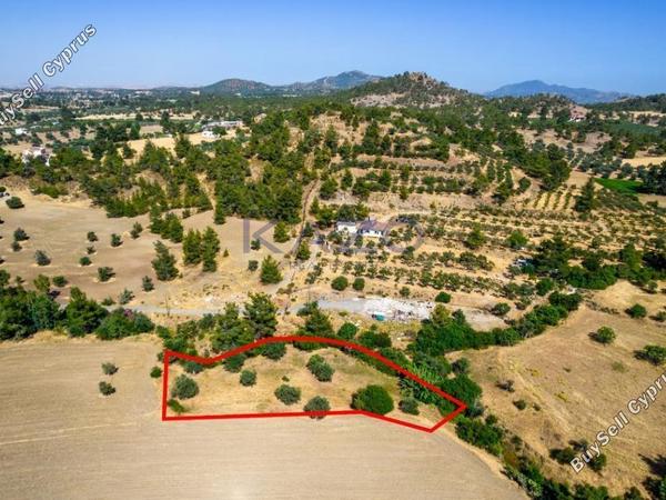 land for sale lythrodontas nicosia 1736037 image 15993205