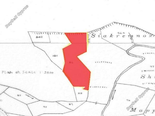 land for sale pigenia nicosia 1093037 image 15603270