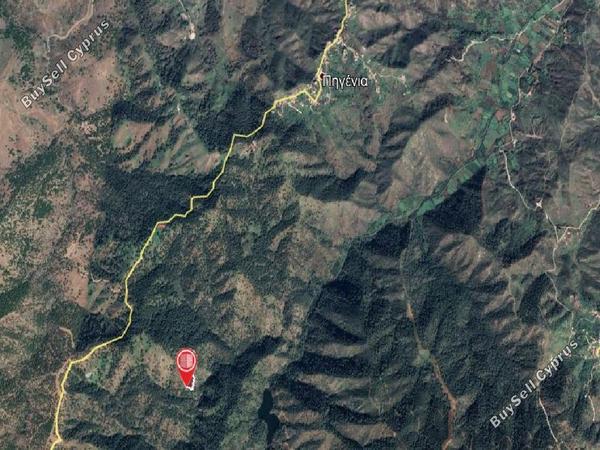 land for sale pigenia nicosia 1093037 image 15603271