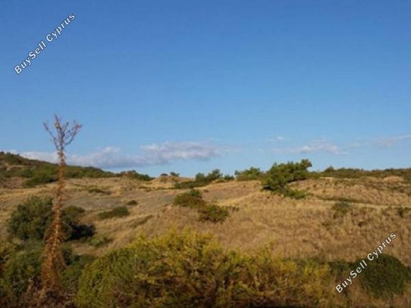 land for sale pigenia nicosia 1093037 image 15603273