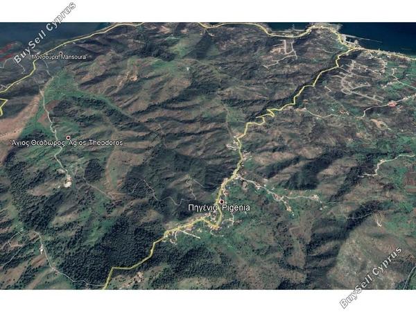 land for sale pigenia nicosia 1578037 image 6007547