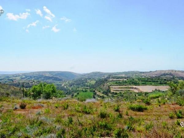 land for sale tsada paphos 7740037 image 10221087