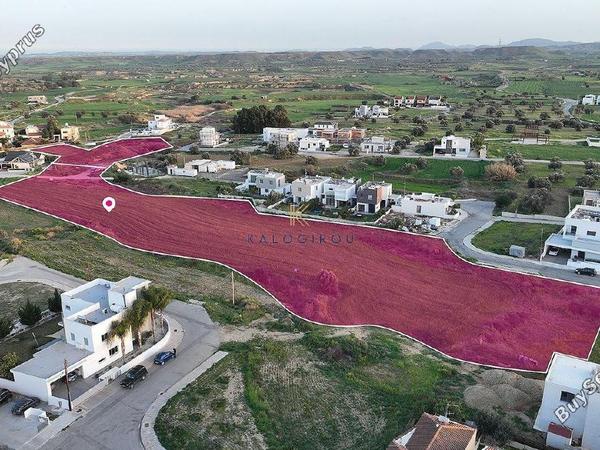 land for sale tseri nicosia 1650037 image 17895685