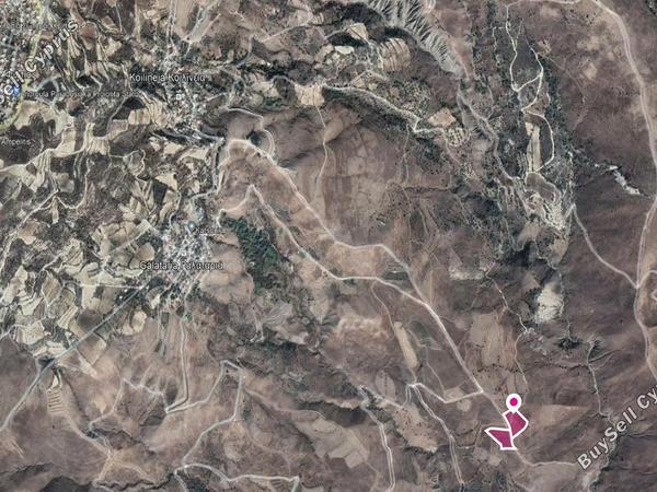 land under offer galataria paphos 1057037 image 15781214