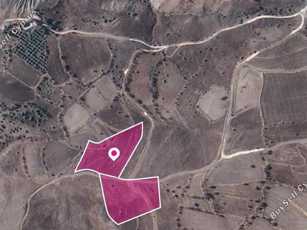 land under offer galataria paphos 1057037 image 15781228