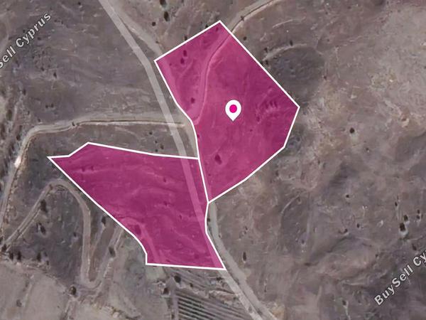 land under offer galataria paphos 1057037 image 15781233