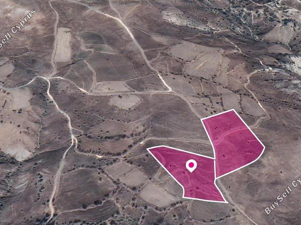 land under offer galataria paphos 1057037 image 15781244