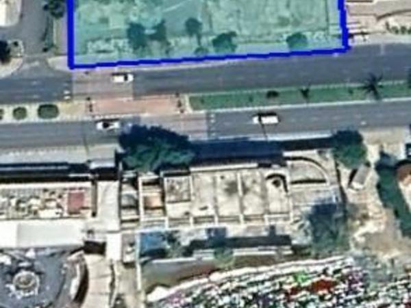 plot for rent potamos germasogeias limassol 1682037 image 10057686