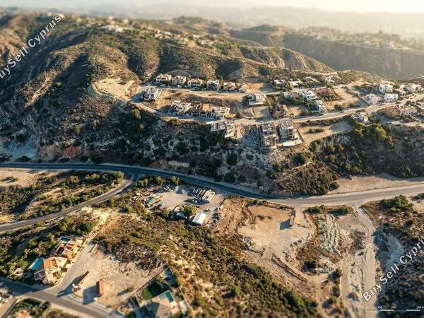 plot for sale agia fyla limassol 8806037 image 16811597