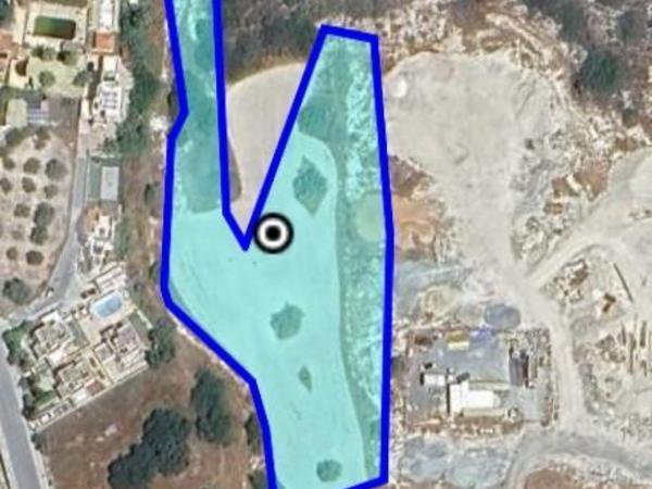 plot for sale agios tychonas limassol 1680037 image 15155074