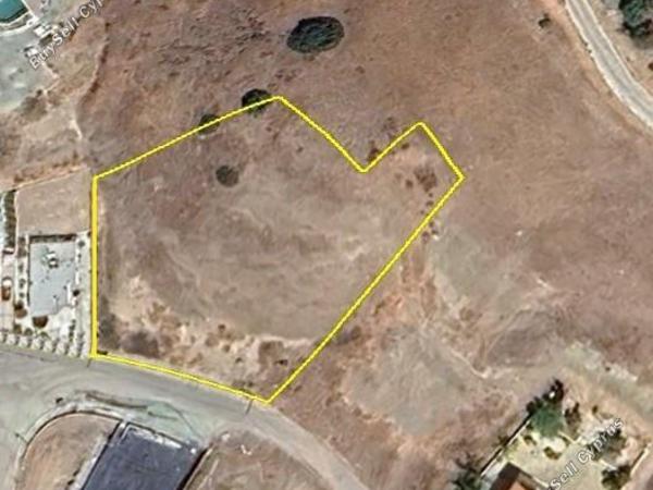 plot for sale akrounta limassol 1869037 image 15981025