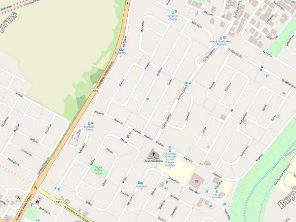plot for sale archangelos nicosia 8857037 image 17136305