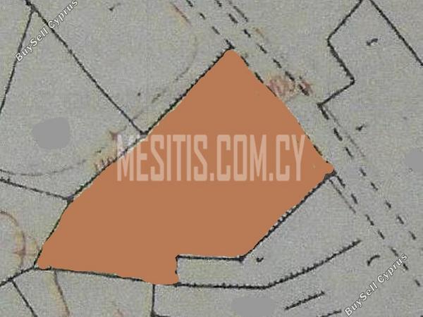 plot for sale dali nicosia 977037 image 10560273