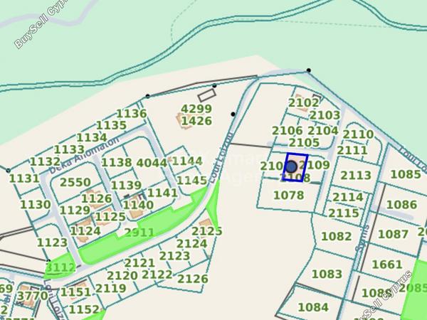 plot for sale geri nicosia 8302037 image 14087181