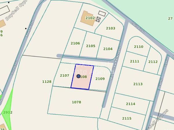 plot for sale geri nicosia 8302037 image 14087186