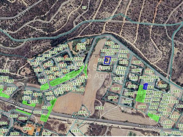 plot for sale geri nicosia 8302037 image 17074778
