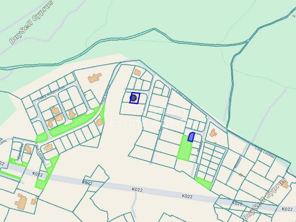 plot for sale geri nicosia 8302037 image 17074779