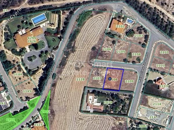 plot for sale geri nicosia 8302037 image 17074783