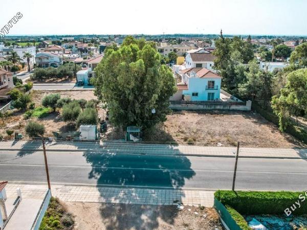 plot for sale kiti larnaca 1207037 image 5624354
