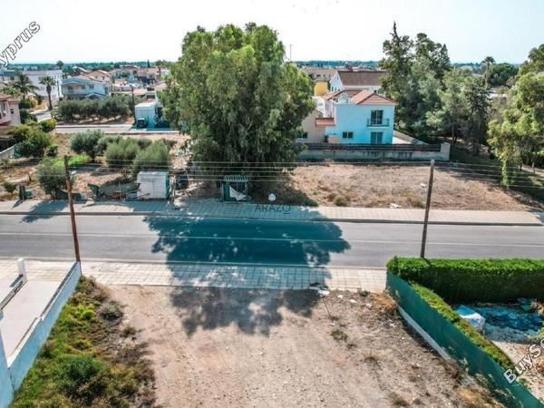 plot for sale kiti larnaca 1207037 image 5624357