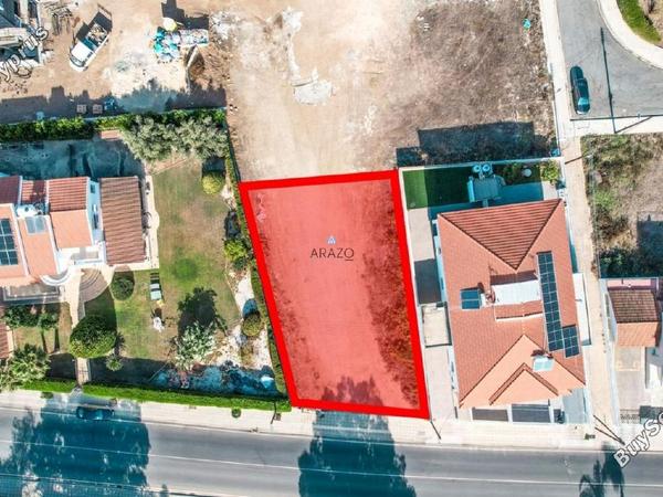 plot for sale kiti larnaca 1207037 image 5624361