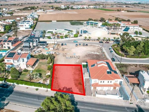 plot for sale kiti larnaca 1207037 image 5624367